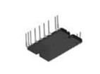 STGIB8CH60TS-E  Semiconductors