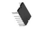 STGIB8CH60TS-E IGBT Modules