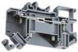 STH4DT  Connectors