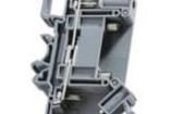 STH4DT Terminal Block Tools & Accessories
