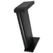 STH61B Racks & Rack Cabinet Accessories