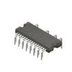 STIPQ5M60T-HZ electronic component of STMicroelectronics