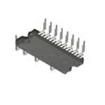STIPQ5M60T-HZ  Semiconductors