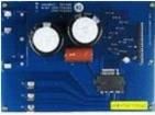 STK5C4U332JGEVB  Embedded Solutions