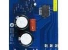 STK5C4U332JGEVB Power Management IC Development Tools