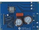 STK5Q4U352JGEVB electronic component of ON Semiconductor