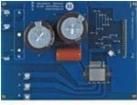 STK5Q4U352JGEVB  Embedded Solutions