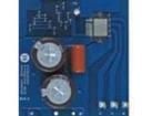 STK5Q4U352JGEVB Power Management IC Development Tools