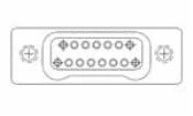 STL009L2CN electronic component of TE Connectivity