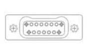 STL009L2CN  Connectors