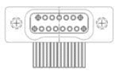 STL009M6HN electronic component of TE Connectivity