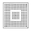 STM32F407IEH6TR ARM Microcontrollers - MCU