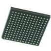 STM32F429AIH6  Semiconductors
