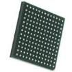 STM32F429AIH6 ARM Microcontrollers - MCU