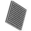 STM32F446ZEJ6 ARM Microcontrollers - MCU