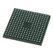 STM32F767NIH6 electronic component of STMicroelectronics