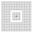STM32H750XBH6  Semiconductors