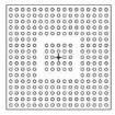 STM32H750XBH6 ARM Microcontrollers - MCU