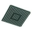 STM32H753IIK6  Semiconductors