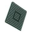 STM32H753IIK6 ARM Microcontrollers - MCU