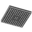 STM32L151QEH6  Semiconductors