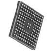 STM32L151QEH6 ARM Microcontrollers - MCU