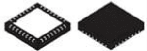 STM8AF6226UCY electronic component of STMicroelectronics