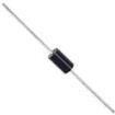 1.5KE18CA  Circuit Protection