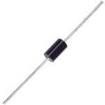 1.5KE18CA ESD Suppressors / TVS Diodes