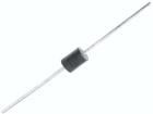 1.5KE47A  Circuit Protection