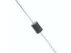 1.5KE47A ESD Suppressors / TVS Diodes