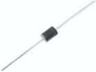 419024CB electronic component of Littelfuse