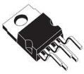 417970FB electronic component of STMicroelectronics