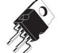 417970FB Audio Amplifiers