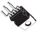 TDA2030V  Semiconductors