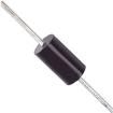 BYT03-400  Semiconductors