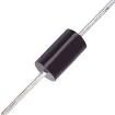 BYT03-400 Rectifiers