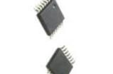 HCF4030BM1 Logic Gates