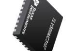 BAR43CFILM Schottky Diodes & Rectifiers