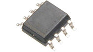418247XB electronic component of STMicroelectronics