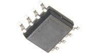 418247XB  Semiconductors