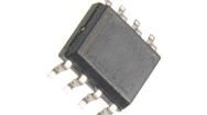 418247XB Analog Comparators