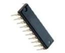 M74HC299B1R Counter Shift Registers