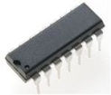 418483RB electronic component of STMicroelectronics