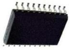 M74HC244M1R  Semiconductors