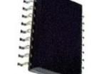 M74HC244M1R Buffers & Line Drivers