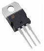 419060FB electronic component of STMicroelectronics