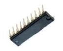 M74HC573B1R  Semiconductors