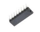 HCF4027BEY  Semiconductors