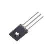 MJE340  Semiconductors